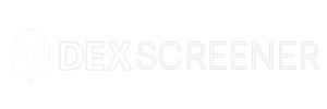Lionex Token LNXT Dexscreener - Partner logo